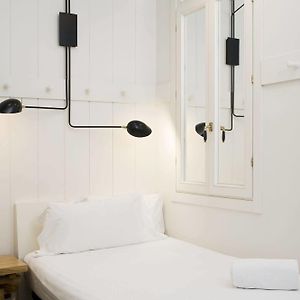 Eenpersoonskamer