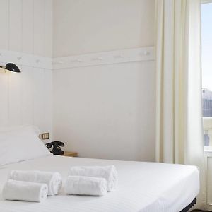 Double Kamer