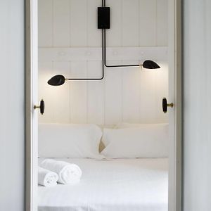 Double Kamer